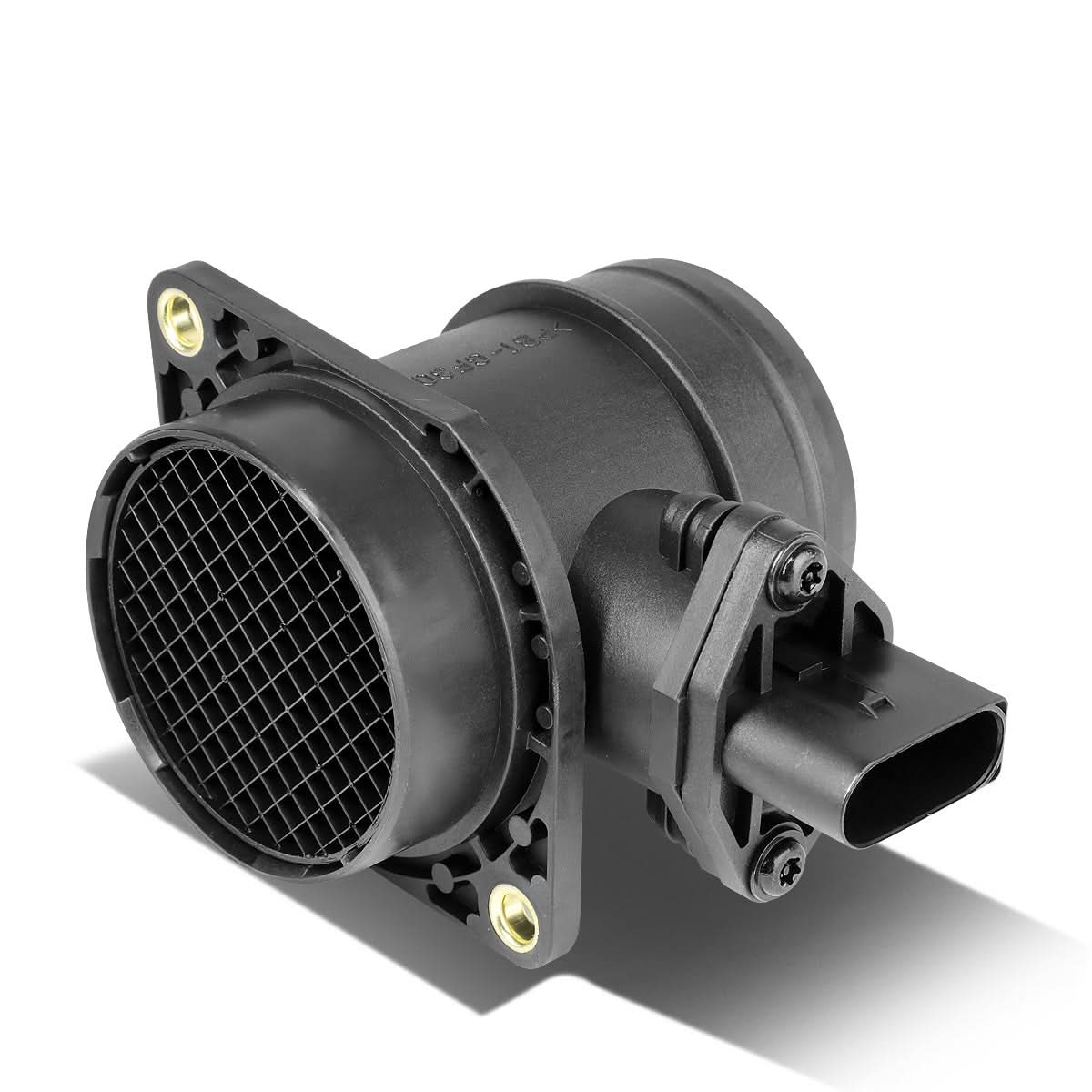 Multi-Fit Audi Q7 RS4 Volkswagen Beetle Golf Jetta Engine Sensor
