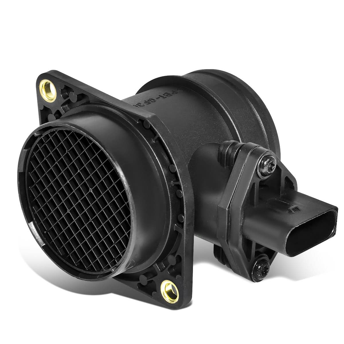 2001-2010 Volkswagen Multi-Model Engine Sensor
