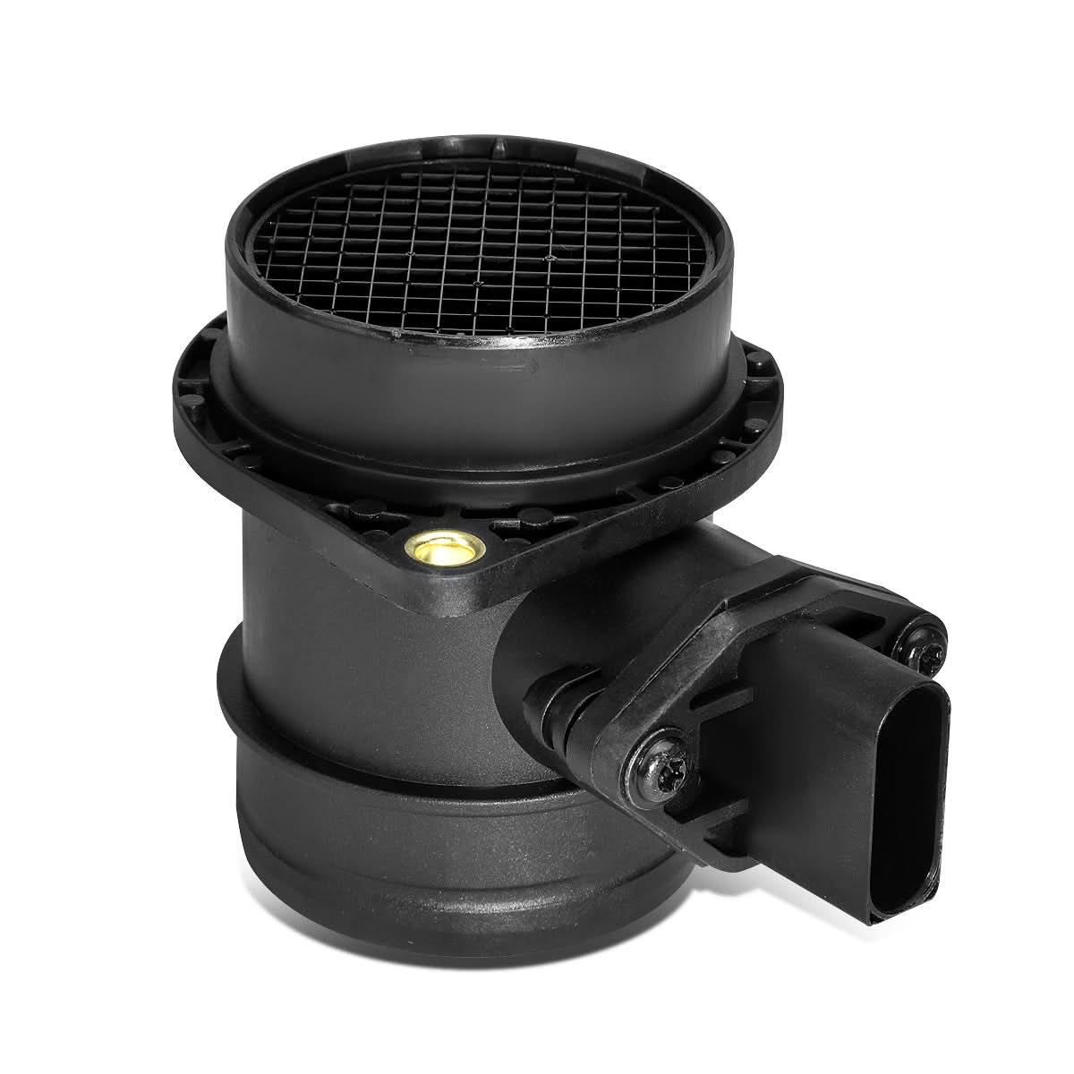 2001-2010 Volkswagen Multi-Model Engine Sensor