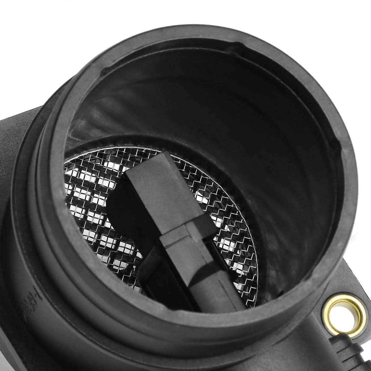 2001-2010 Volkswagen Multi-Model Engine Sensor