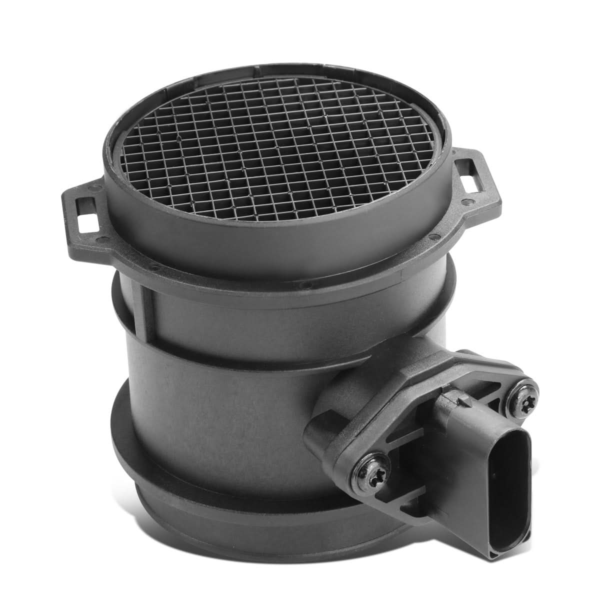 98-06 Mercedes C43/C55/CL/CLK Series Engine Sensor