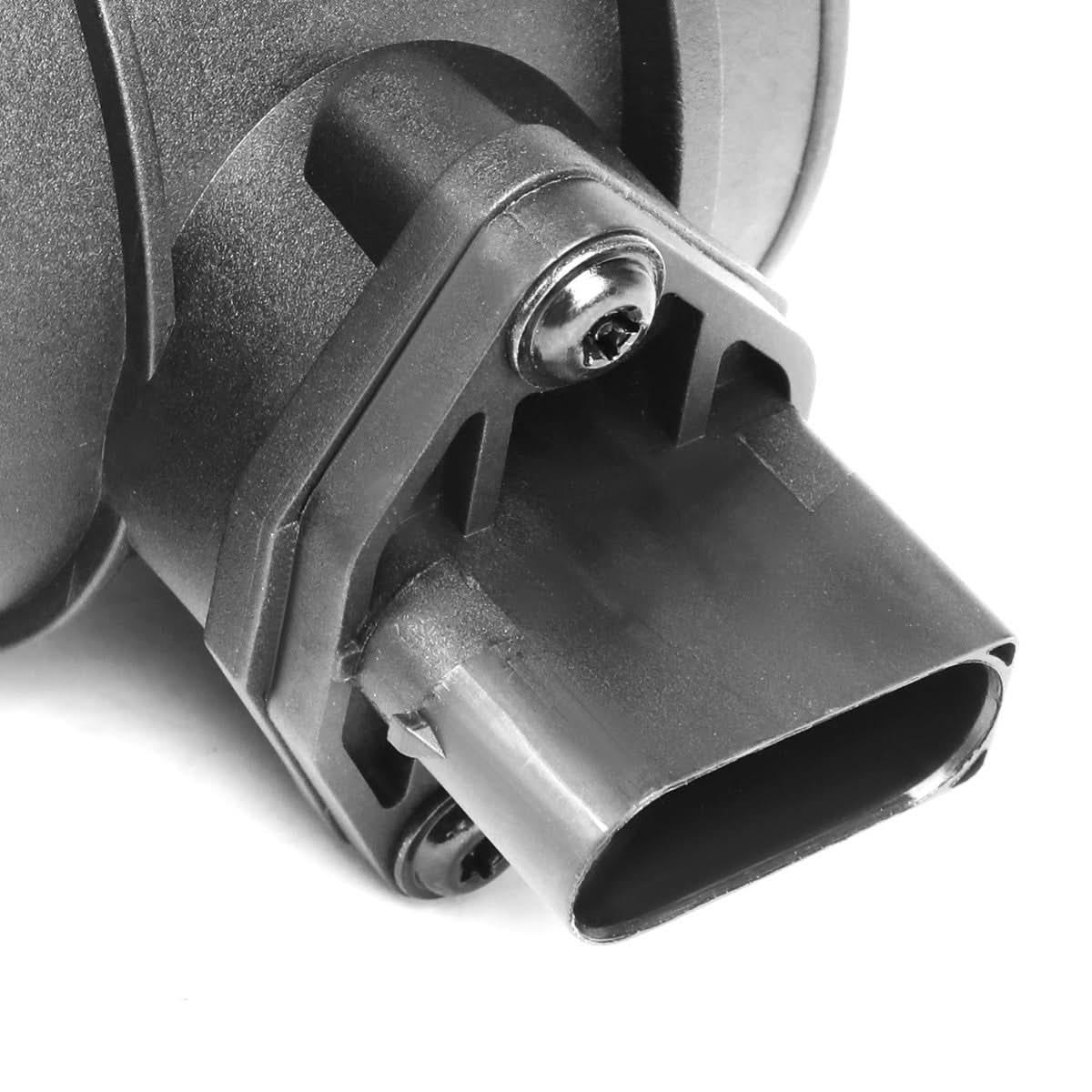 98-06 Mercedes C43/C55/CL/CLK Series Engine Sensor