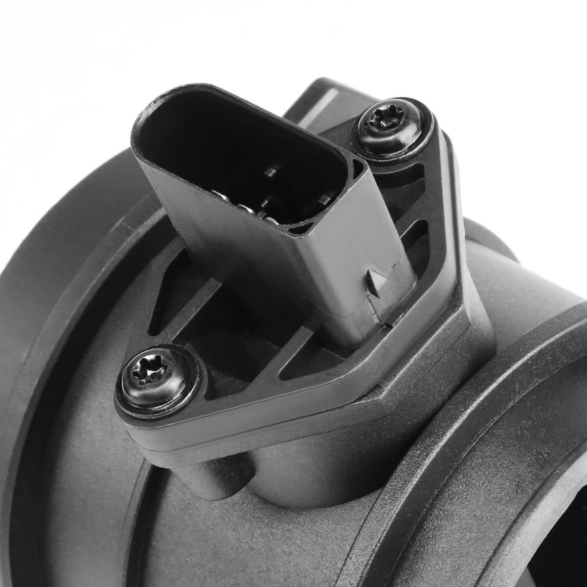 98-06 Mercedes C43/C55/CL/CLK Series Engine Sensor