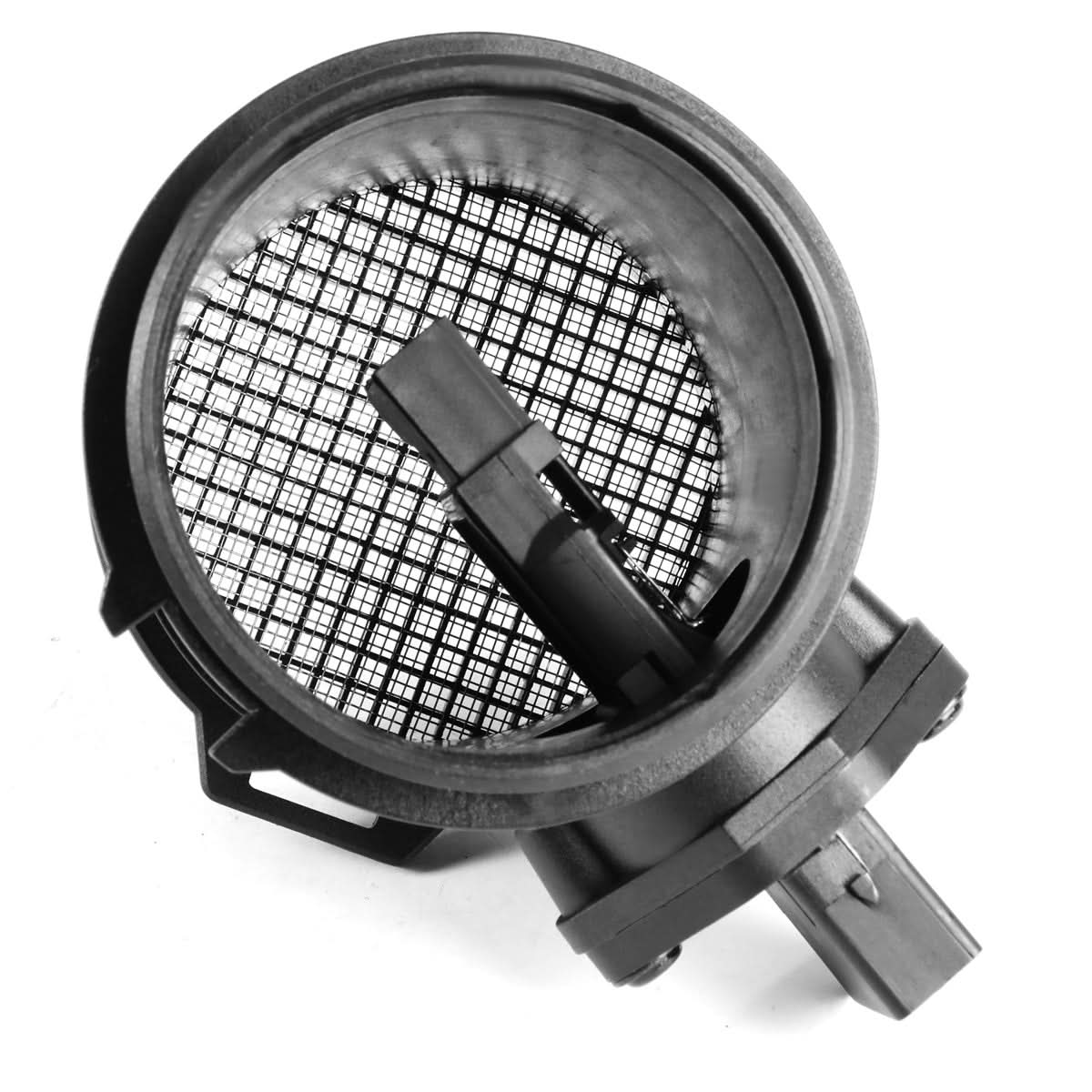 98-06 Mercedes C43/C55/CL/CLK Series Engine Sensor