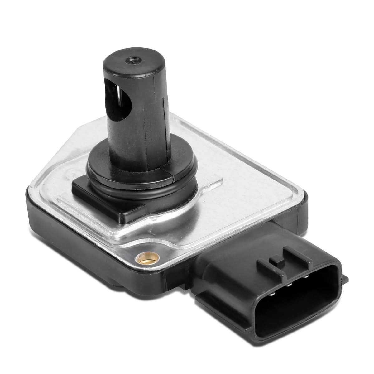 2000-2006 Nissan Sentra & 2002-2003 Altima Front Oxygen Sensor