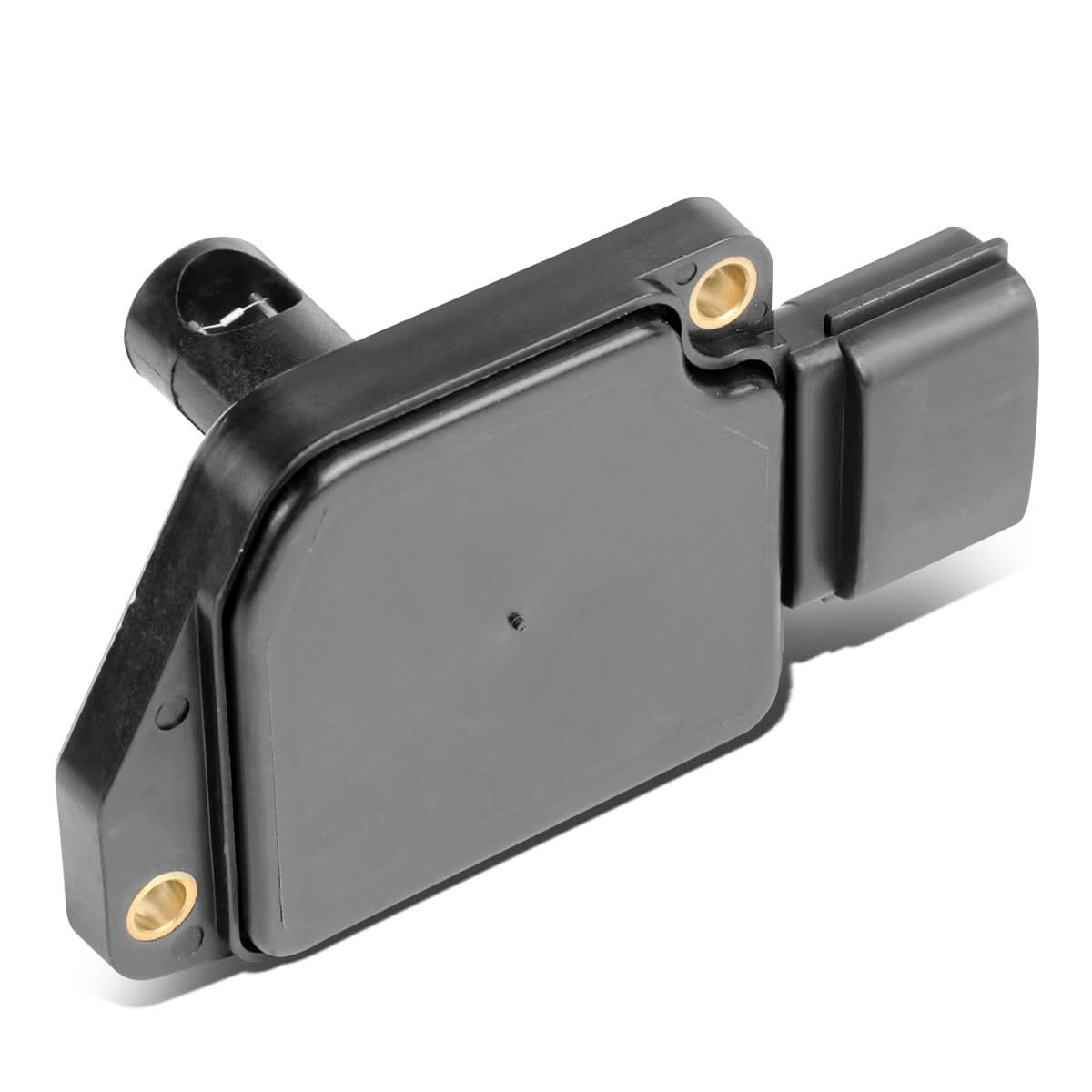 2000-2006 Nissan Sentra & 2002-2003 Altima Front Oxygen Sensor