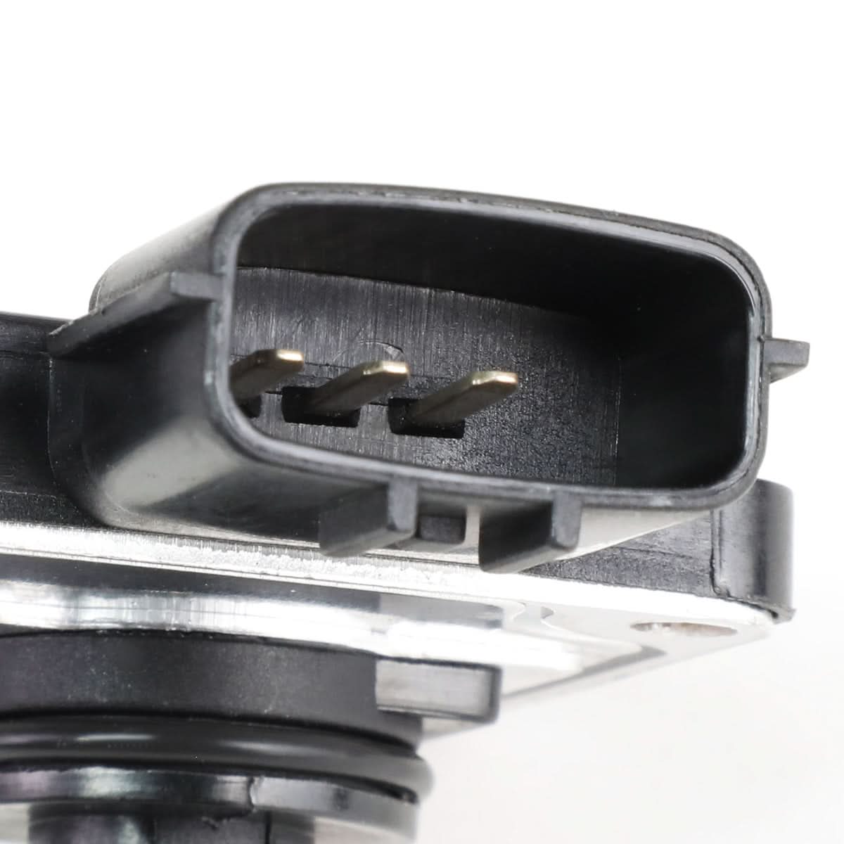 2000-2006 Nissan Sentra & 2002-2003 Altima Front Oxygen Sensor