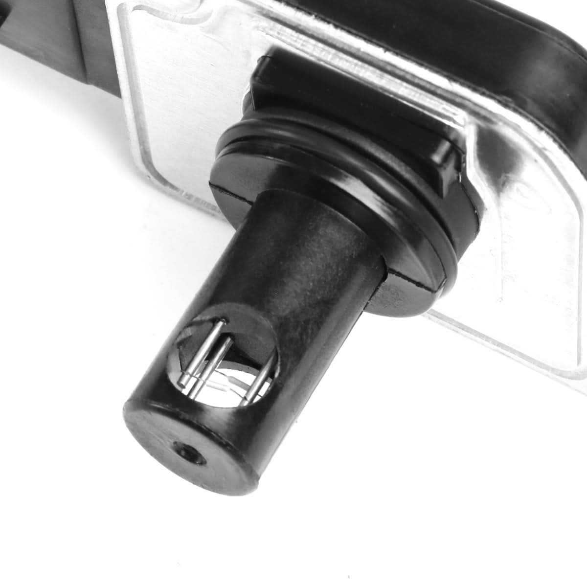 2000-2006 Nissan Sentra & 2002-2003 Altima Front Oxygen Sensor