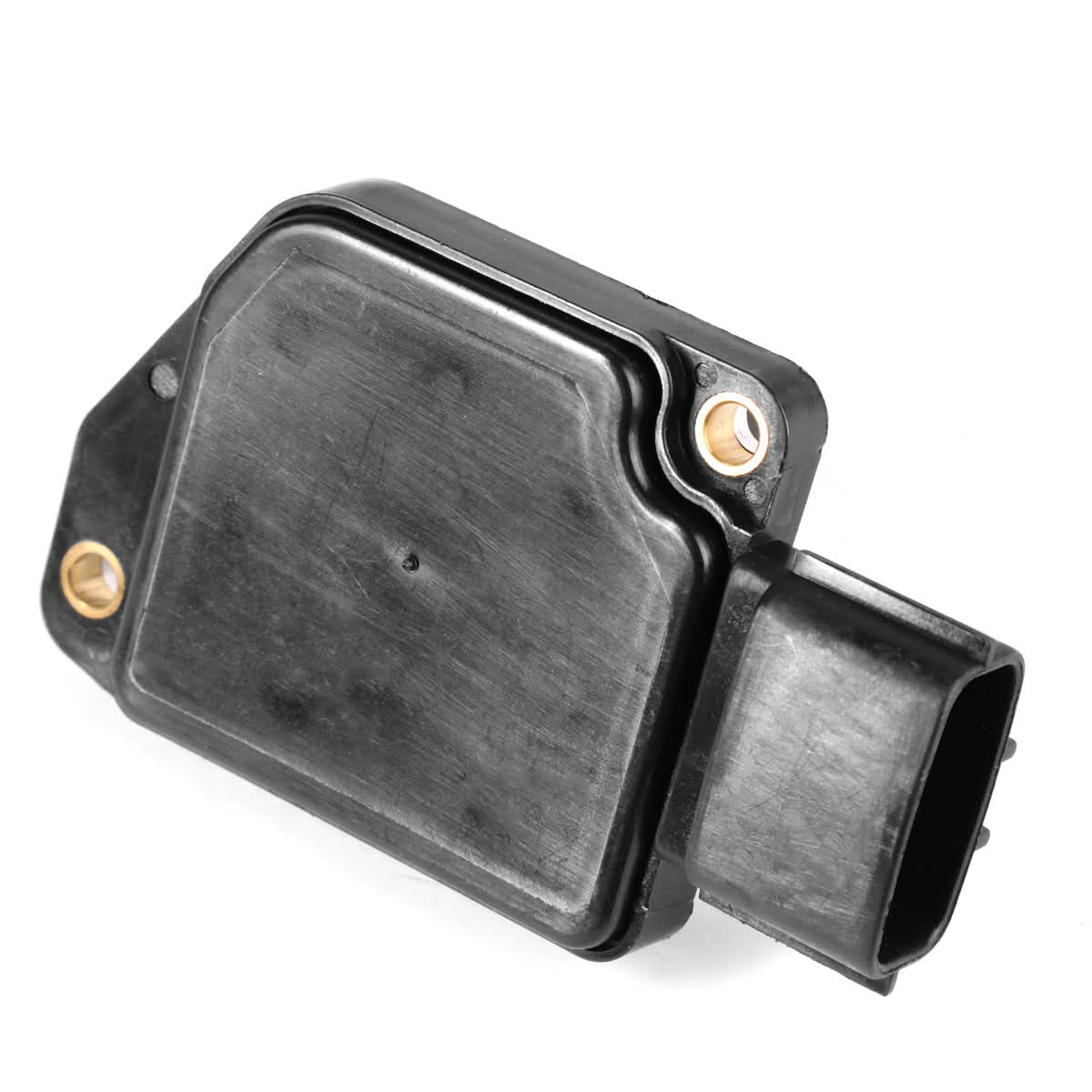 2000-2006 Nissan Sentra & 2002-2003 Altima Front Oxygen Sensor