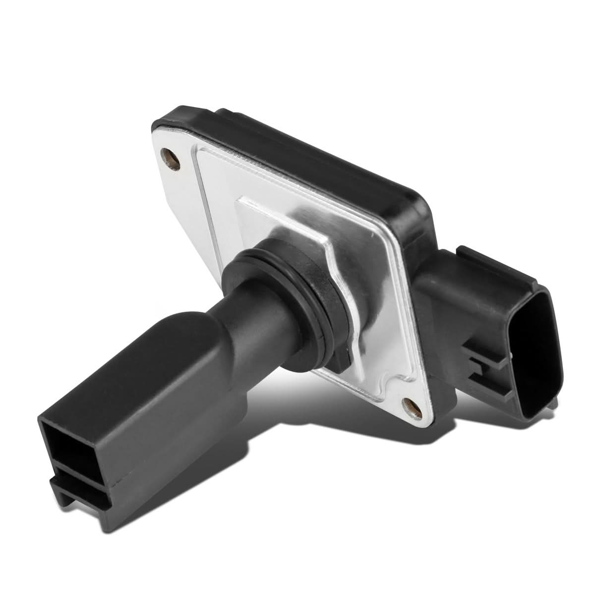 Front Engine Sensor for 98-04 Nissan/Infiniti/Mercury V6 Models