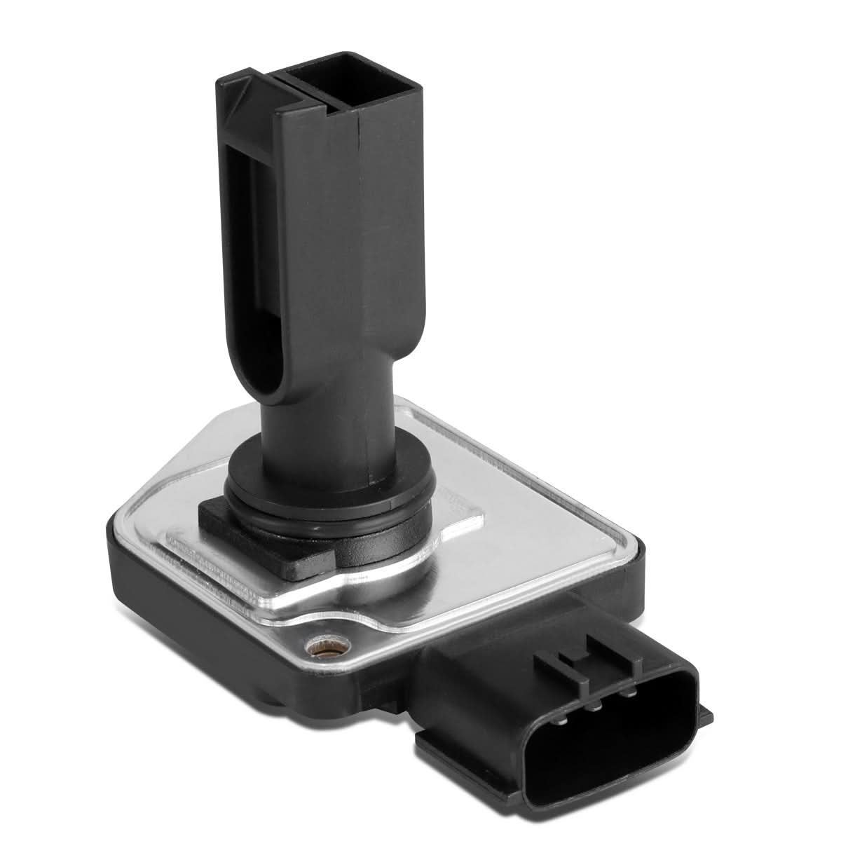 Front Engine Sensor for 98-04 Nissan/Infiniti/Mercury V6 Models