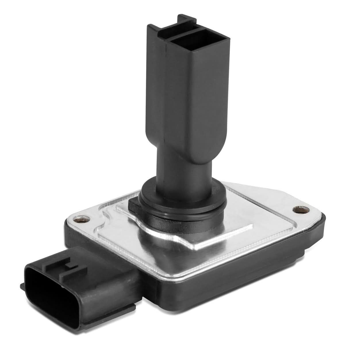 Front Engine Sensor for 98-04 Nissan/Infiniti/Mercury V6 Models