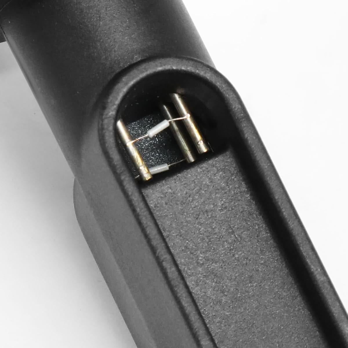 Front Engine Sensor for 98-04 Nissan/Infiniti/Mercury V6 Models