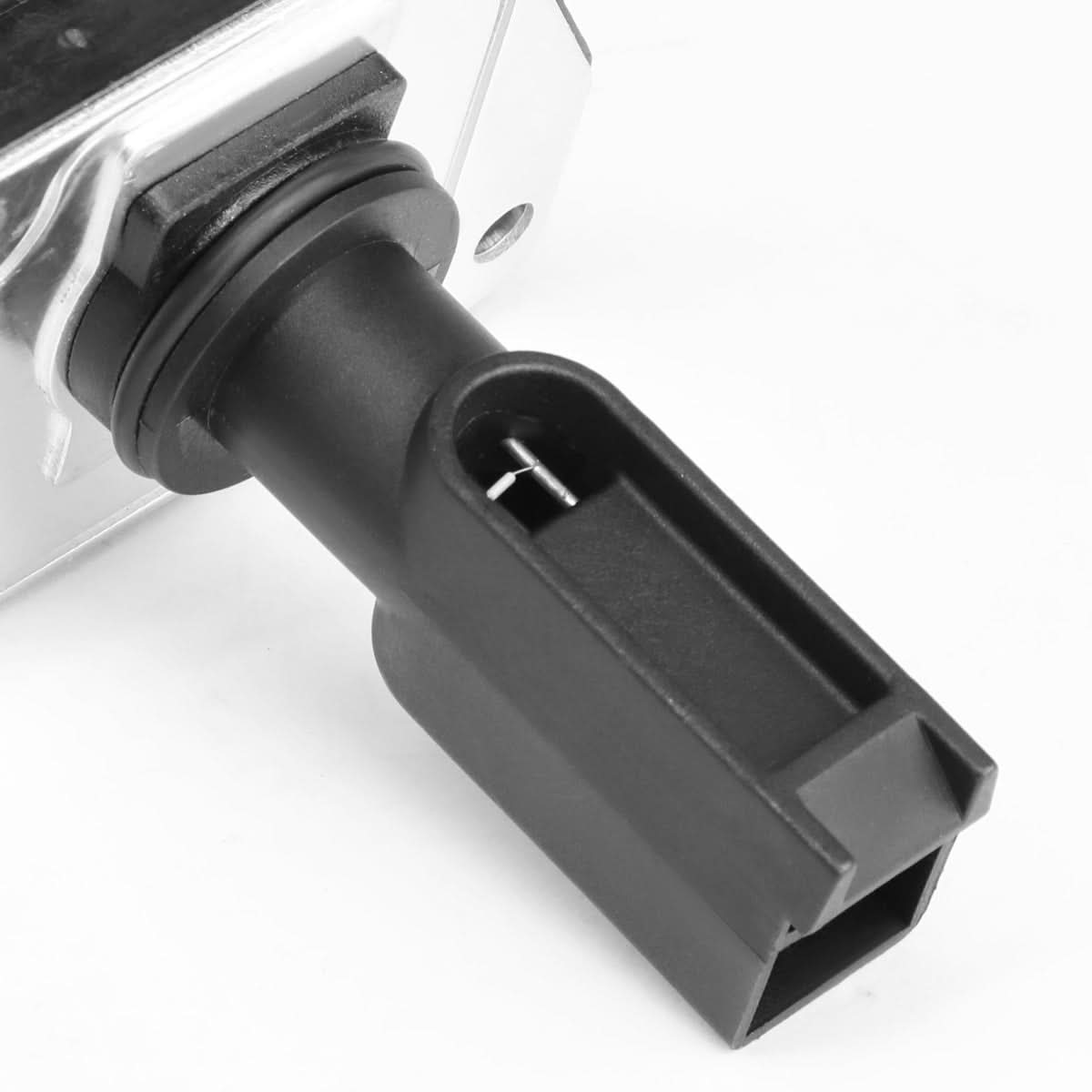 Front Engine Sensor for 98-04 Nissan/Infiniti/Mercury V6 Models