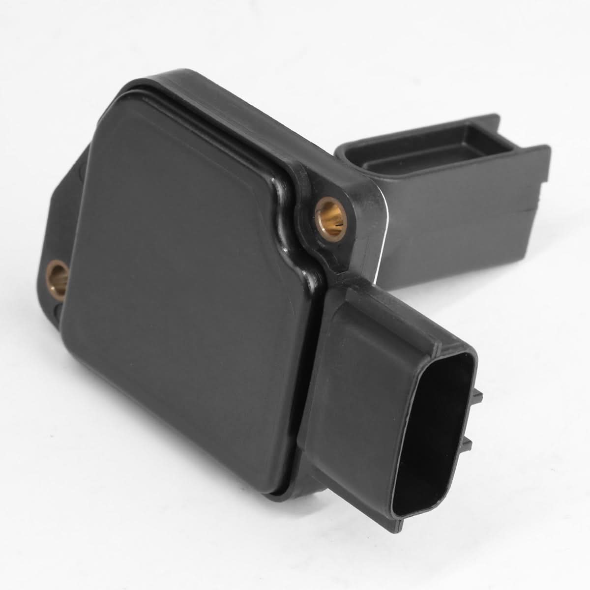 Front Engine Sensor for 98-04 Nissan/Infiniti/Mercury V6 Models