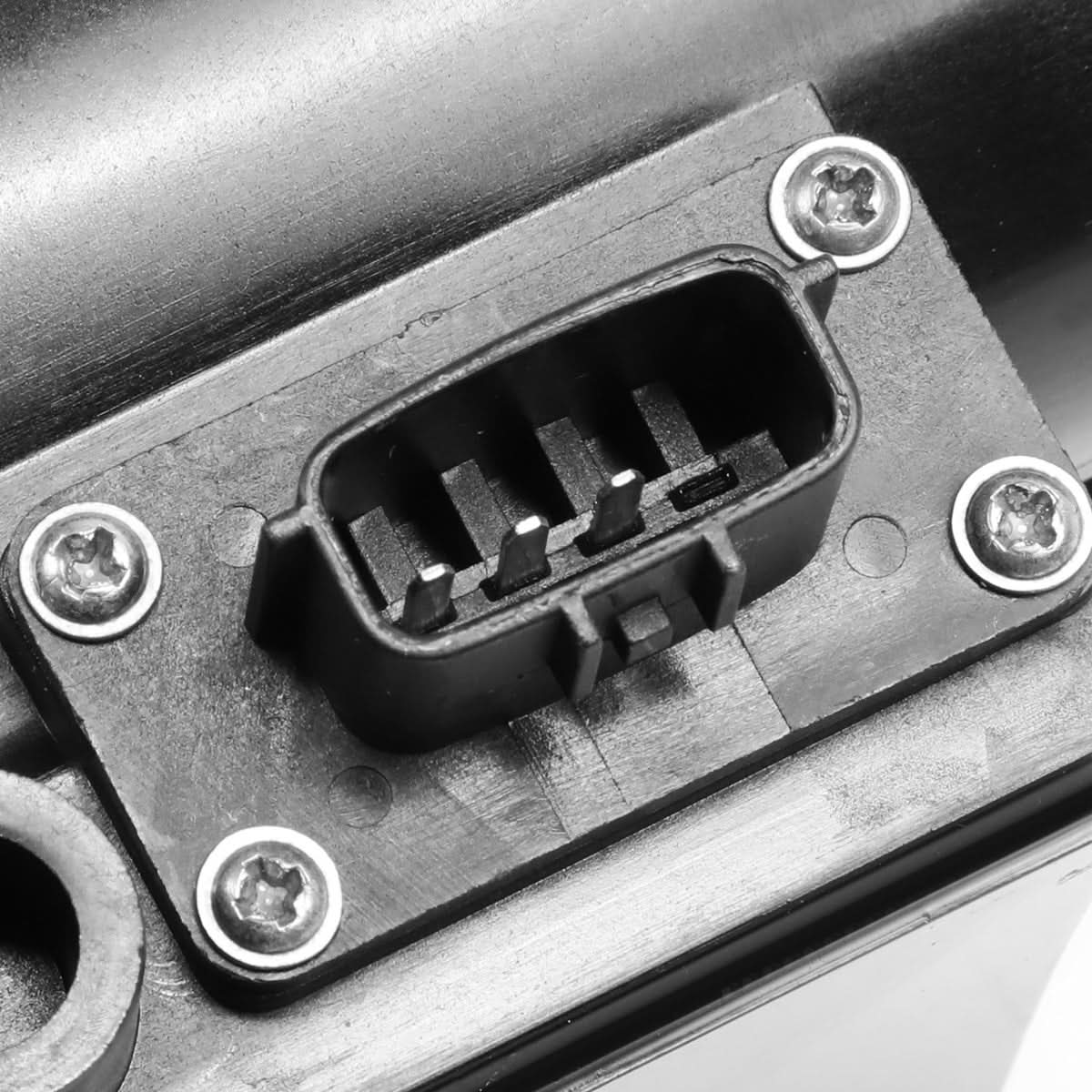 98-01 Nissan Altima / 94-98 240SX Front Sensor