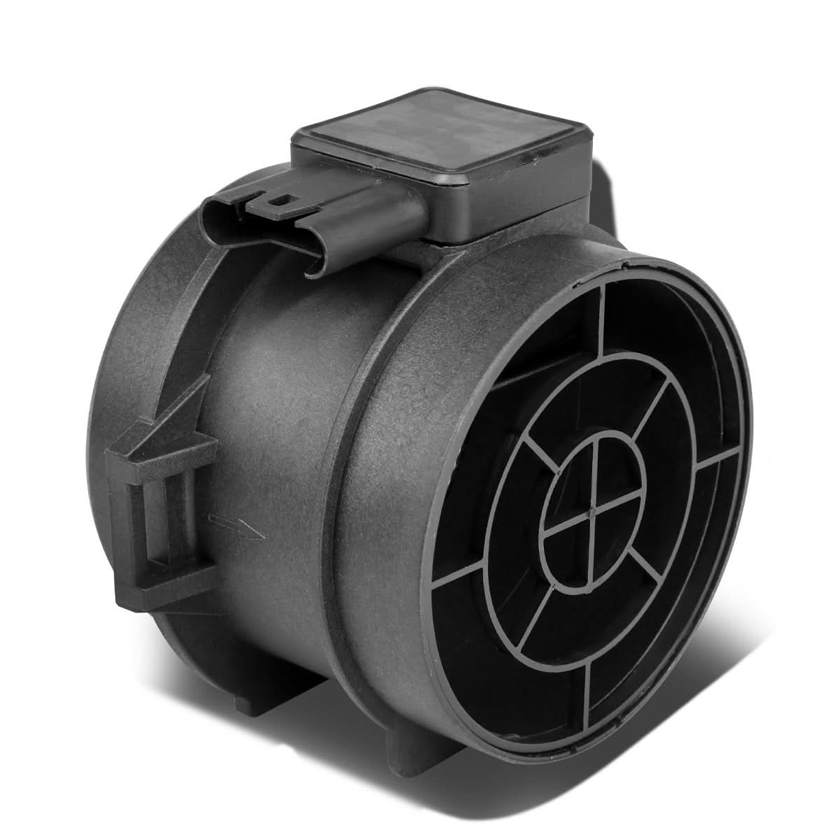 03-06 BMW 325CI/330CI & 03-05 325I/330I/Z4 & 04-06 X3 Front Sensor
