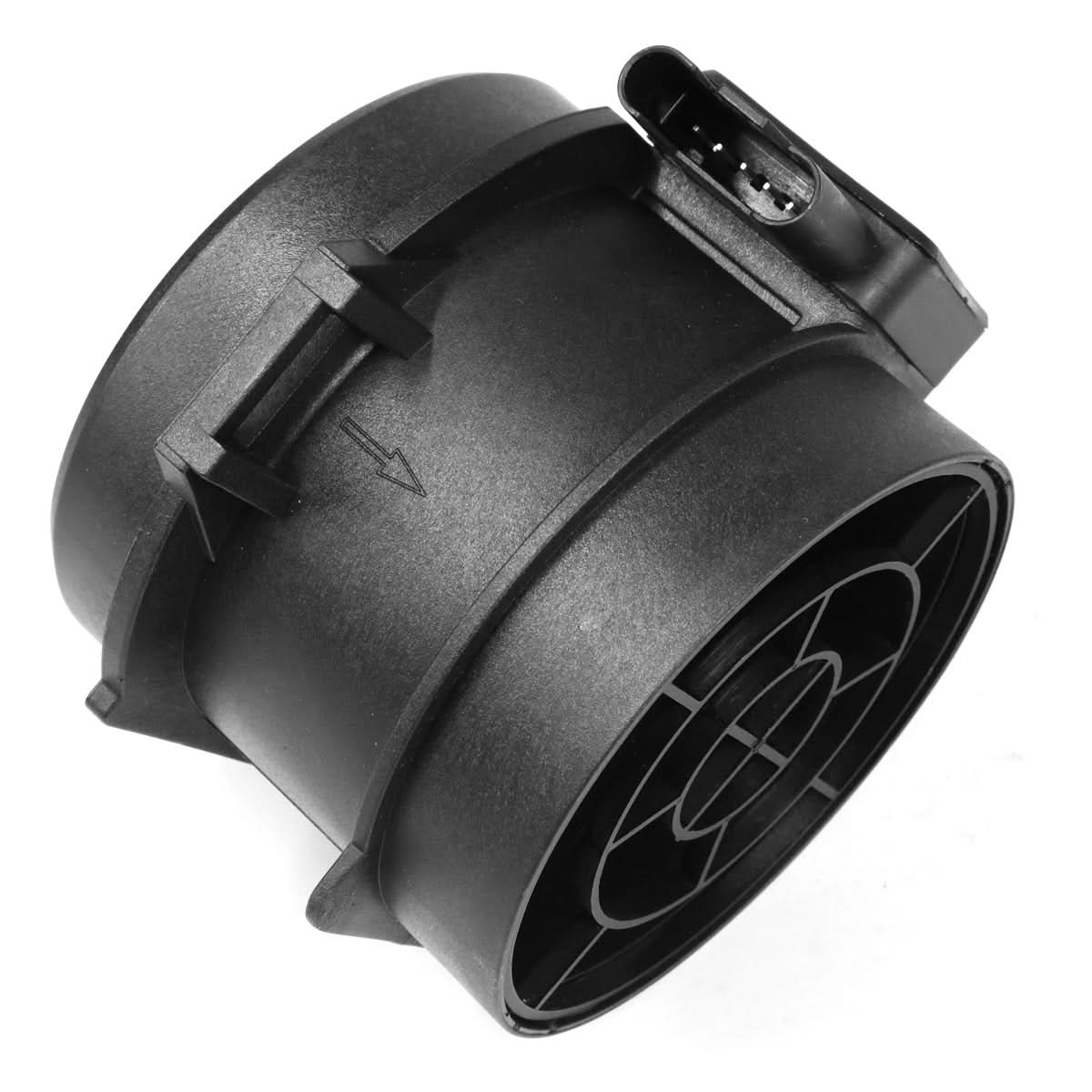 03-06 BMW 325CI/330CI & 03-05 325I/330I/Z4 & 04-06 X3 Front Sensor