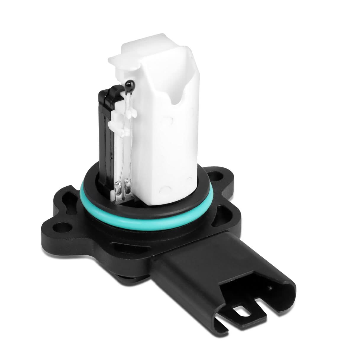 2004-2008 BMW 3-Series/5-Series/Z4 Front Engine Sensor