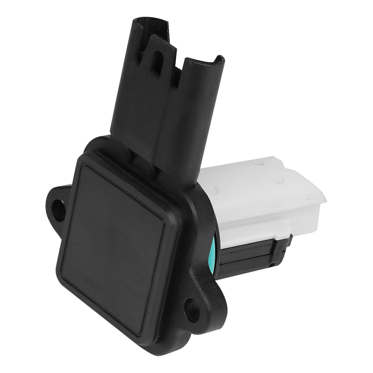 2004-2008 BMW 3-Series/5-Series/Z4 Front Engine Sensor