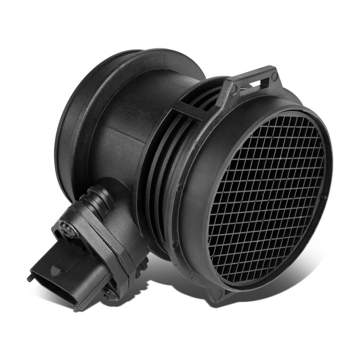 2001-2006 Hyundai Santa Fe Sonata XG300 XG350 Kia Amanti Optima Sedona Sorento Spectra Front Sensor