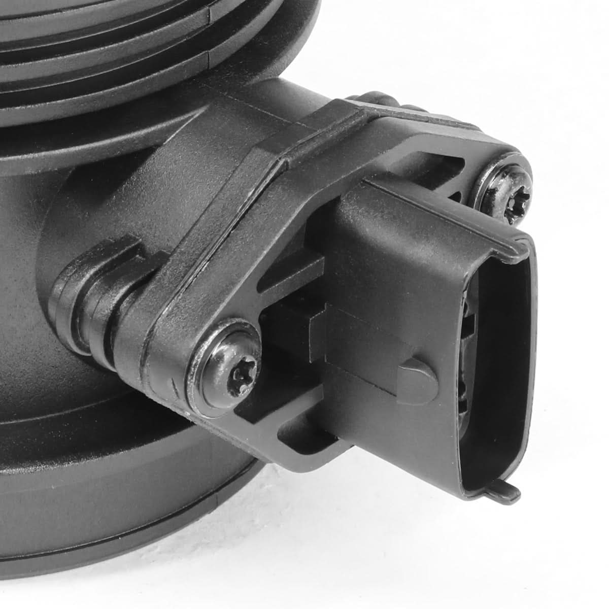 2001-2006 Hyundai Santa Fe Sonata XG300 XG350 Kia Amanti Optima Sedona Sorento Spectra Front Sensor
