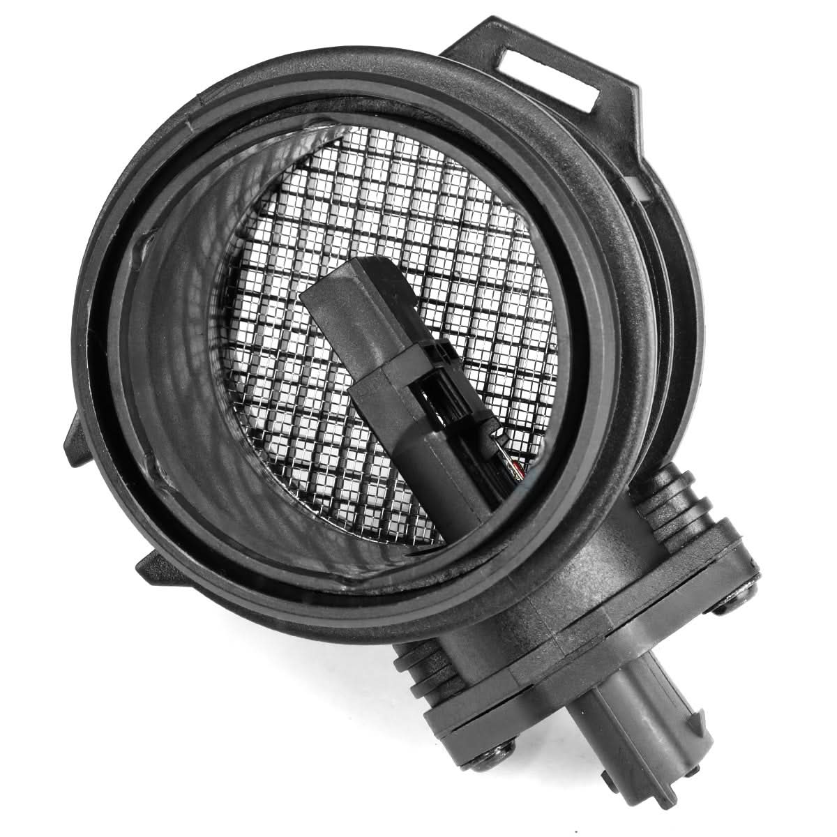 2001-2006 Hyundai Santa Fe Sonata XG300 XG350 Kia Amanti Optima Sedona Sorento Spectra Front Sensor