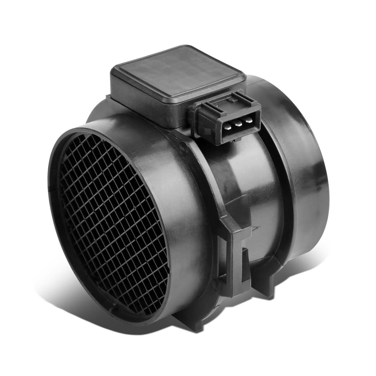 1999-2006 BMW Multi-Model Engine Sensor
