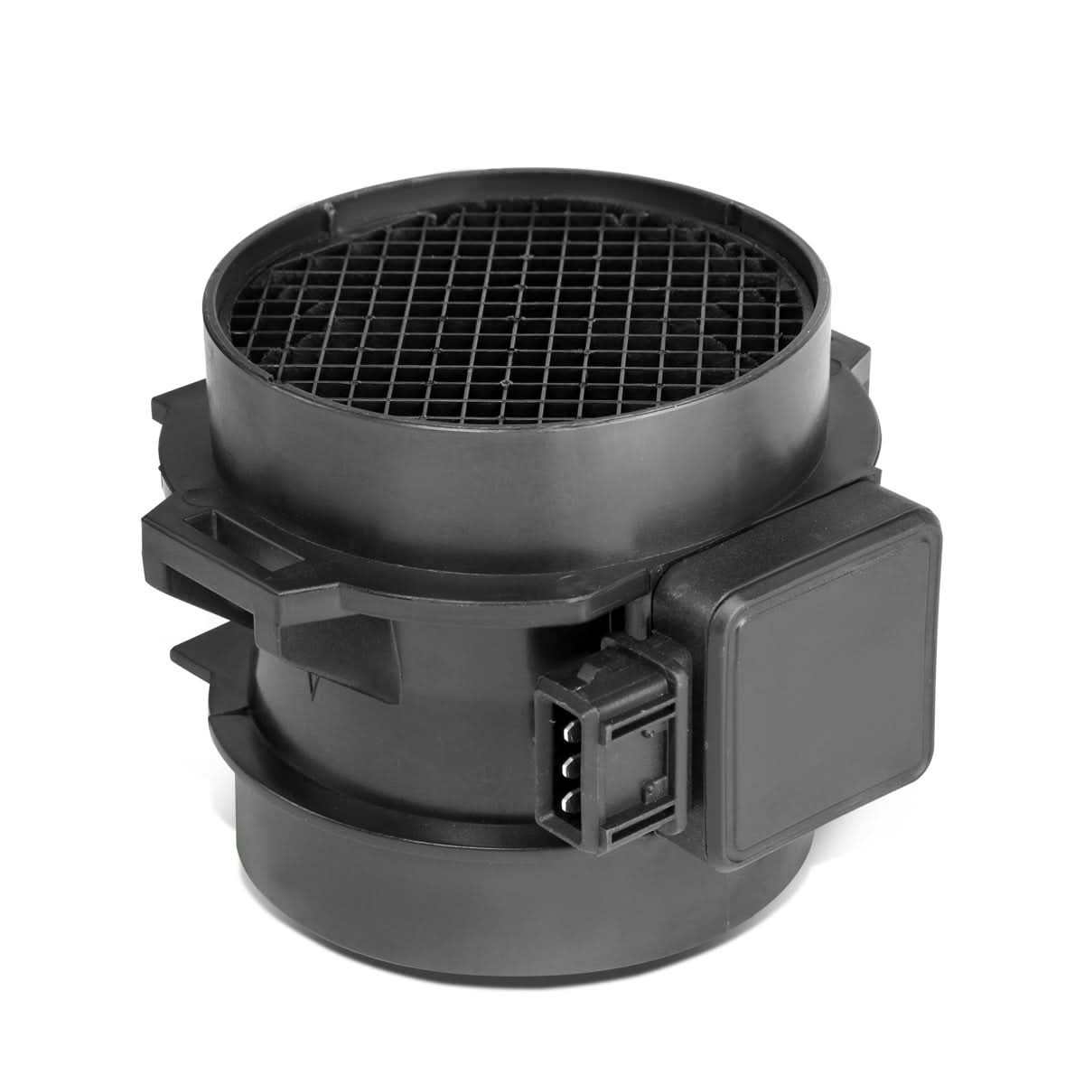1999-2006 BMW Multi-Model Engine Sensor
