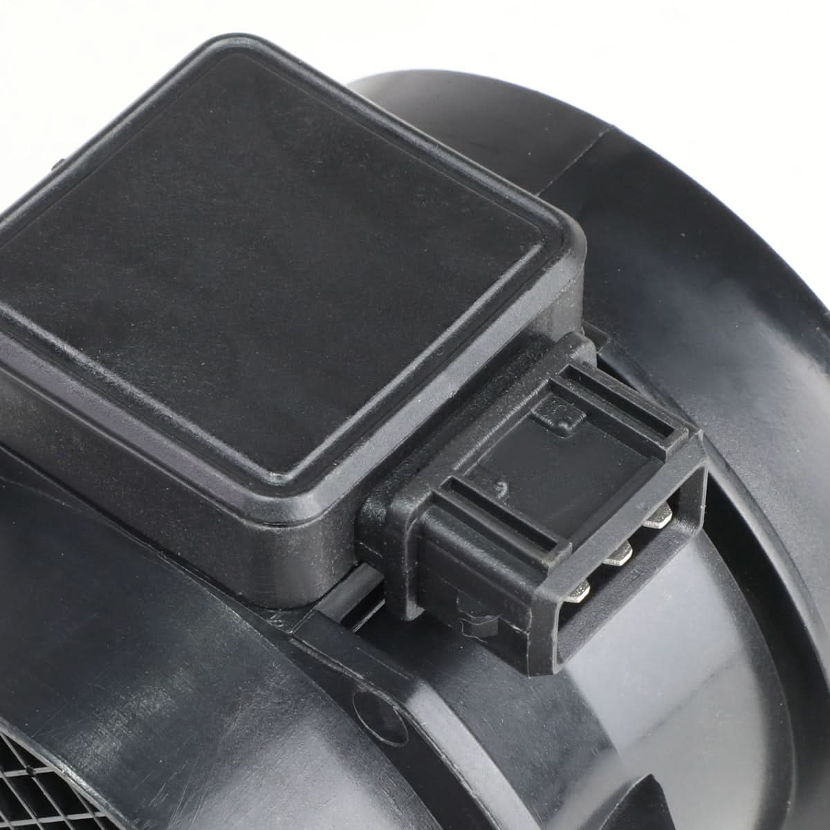 1999-2006 BMW Multi-Model Engine Sensor