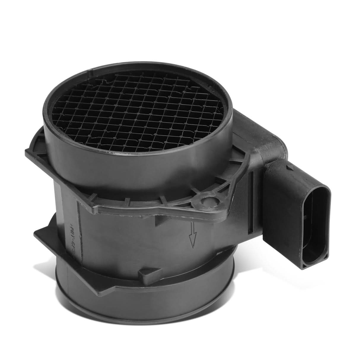 03-10 Hyundai Elantra / Multiple Models Engine Sensor