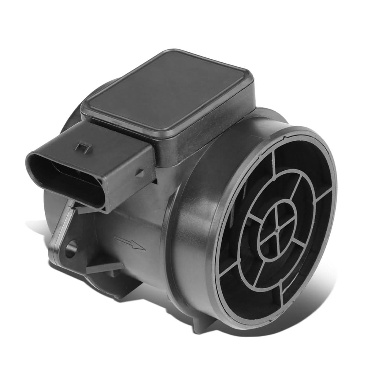 03-10 Hyundai Elantra / Multiple Models Engine Sensor