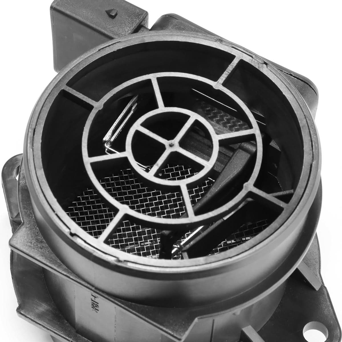 03-10 Hyundai Elantra / Multiple Models Engine Sensor