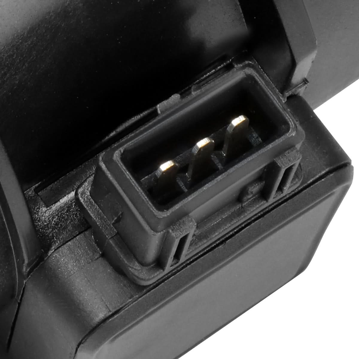 1999-2006 BMW Multi-Model Engine Sensor