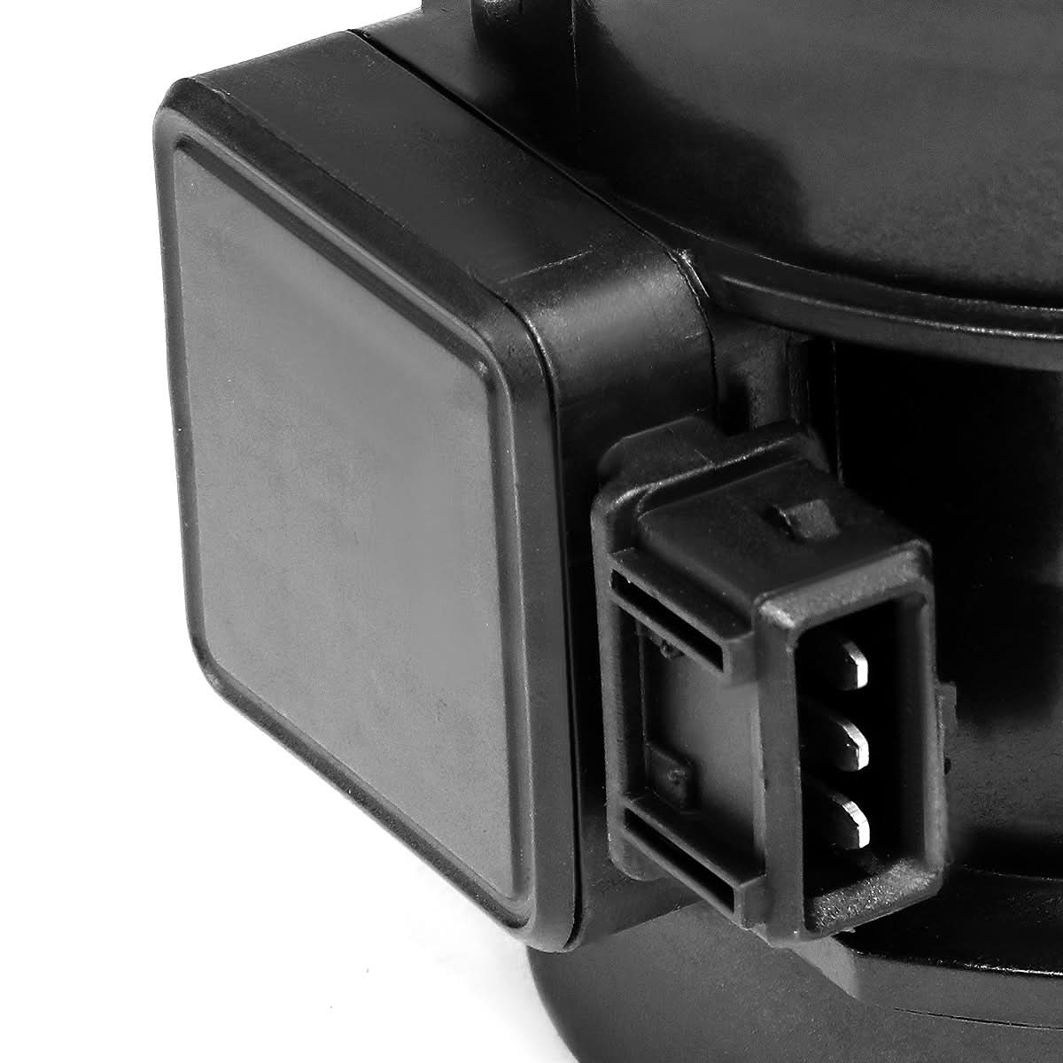 1999-2006 BMW Multi-Model Engine Sensor