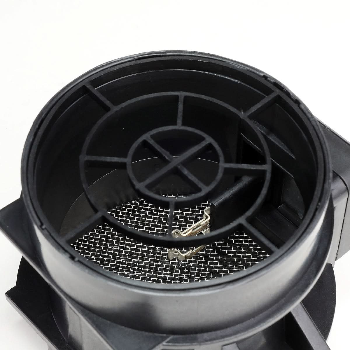 1999-2006 BMW Multi-Model Engine Sensor