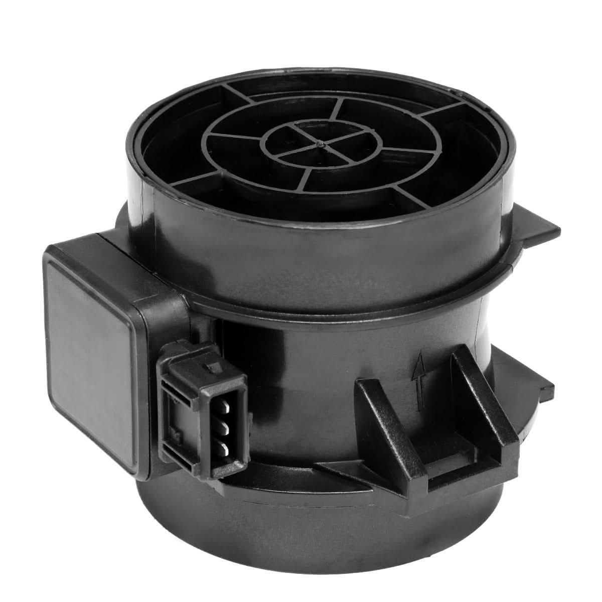 1999-2006 BMW Multi-Model Engine Sensor