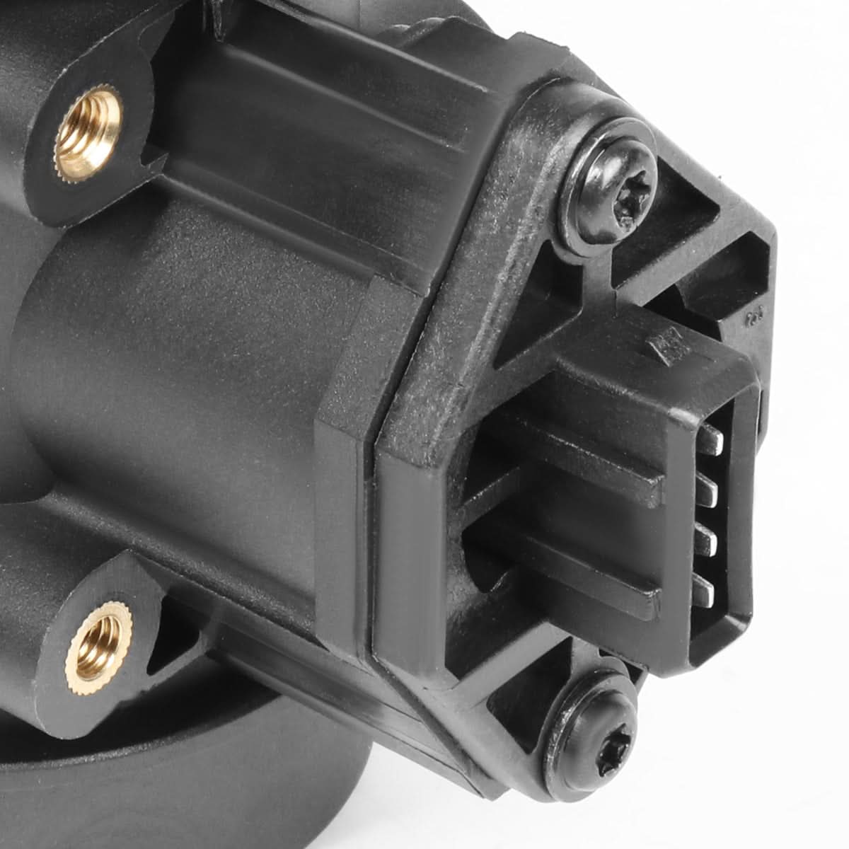 94-02 Kia Sephia Spectra Sportage & Saab 900 Front Sensor