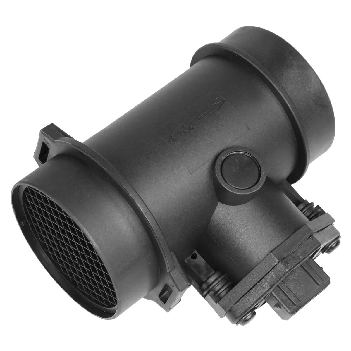 94-02 Kia Sephia Spectra Sportage & Saab 900 Front Sensor
