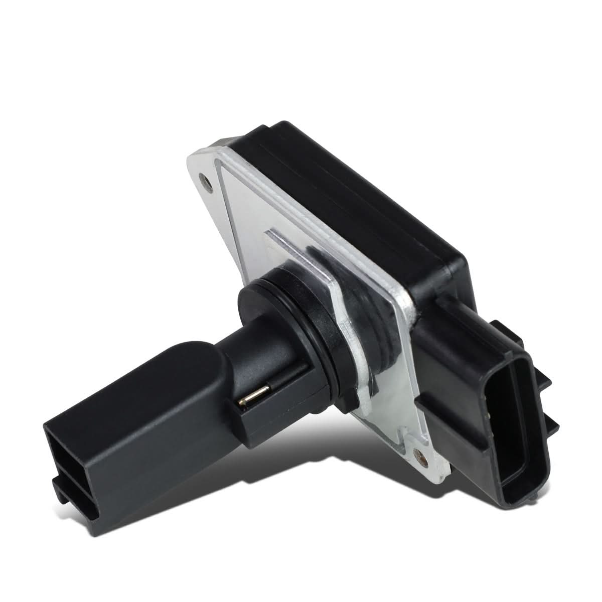 1999-2006 Ford Multi-Model Engine Sensor