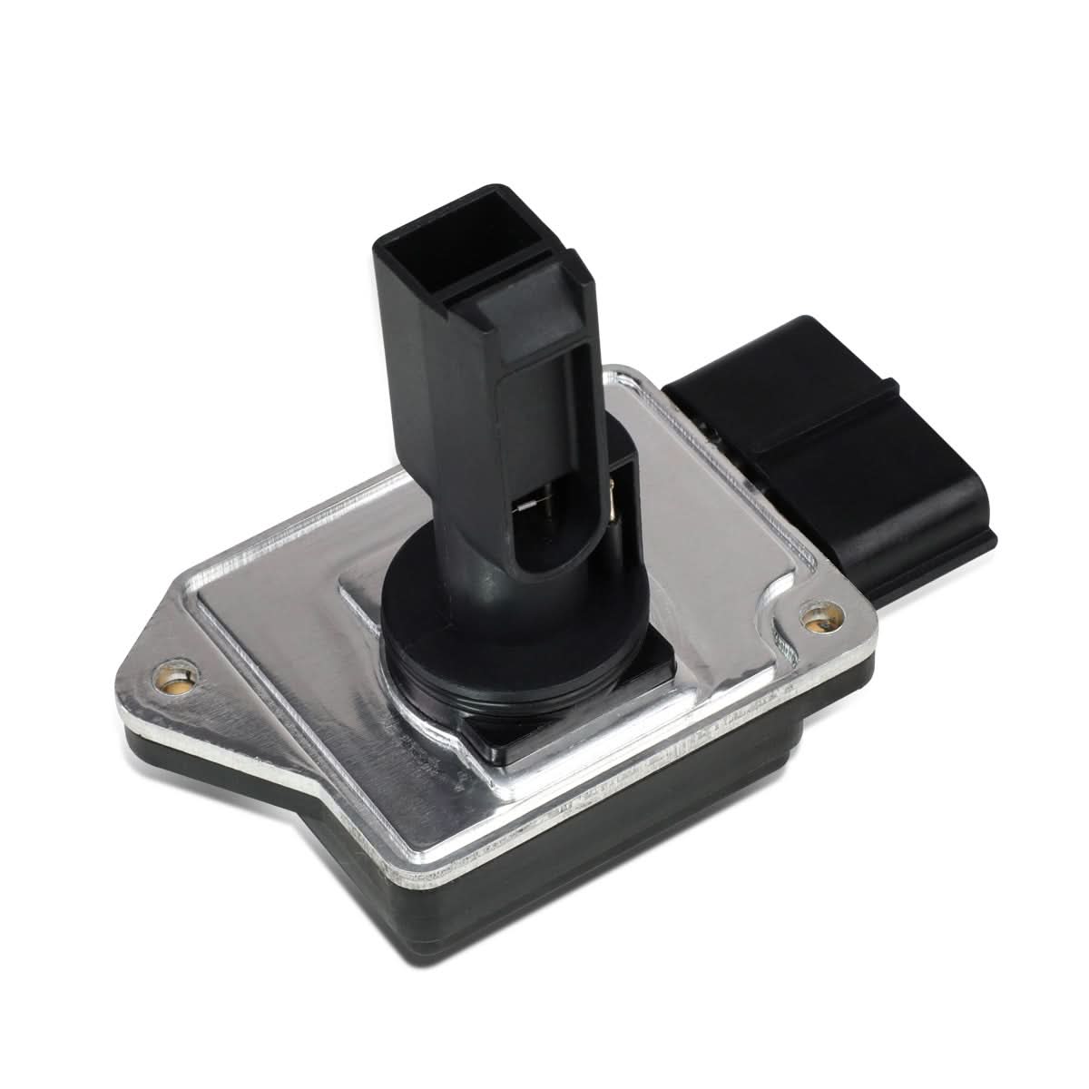 1999-2006 Ford Multi-Model Engine Sensor