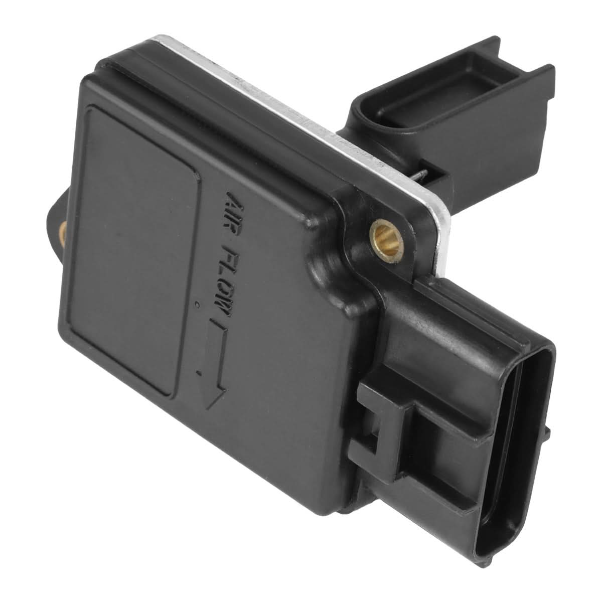 1999-2006 Ford Multi-Model Engine Sensor