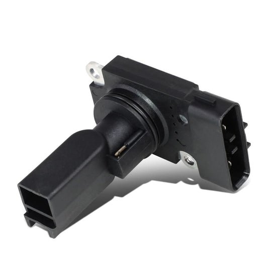 01-07 Chevrolet Silverado GMC Sierra 6.6L Duramax Engine Sensor