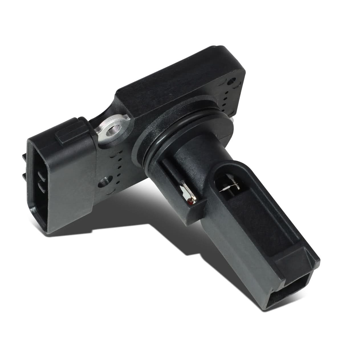 01-07 Chevrolet Silverado GMC Sierra 6.6L Duramax Engine Sensor