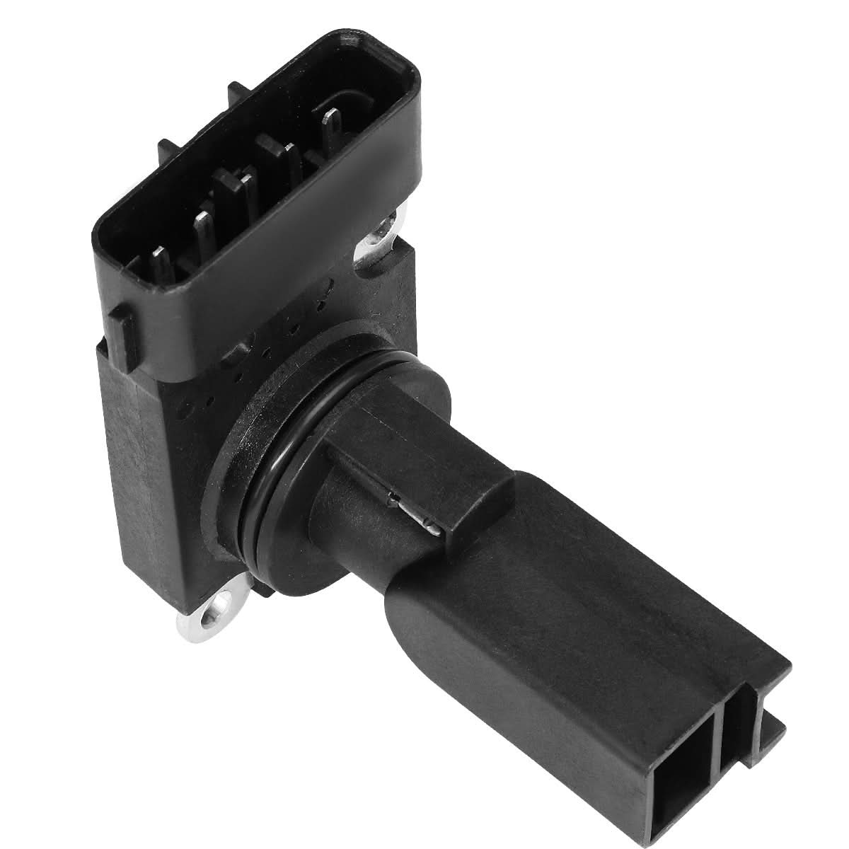 01-07 Chevrolet Silverado GMC Sierra 6.6L Duramax Engine Sensor