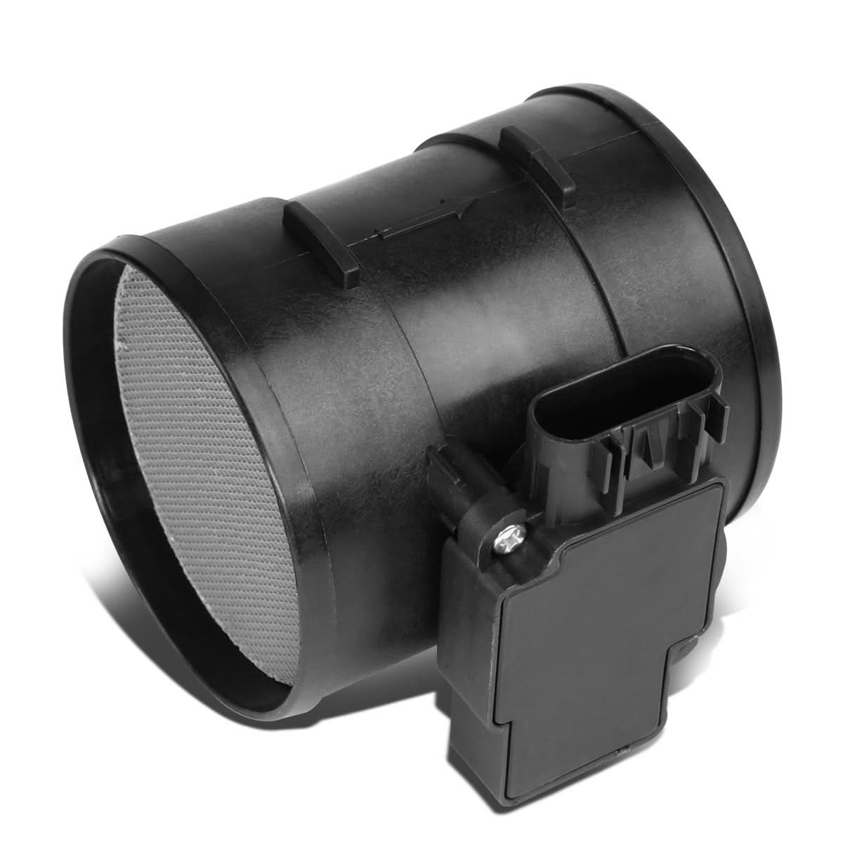 Multi-Fit Chevrolet Engine Sensor