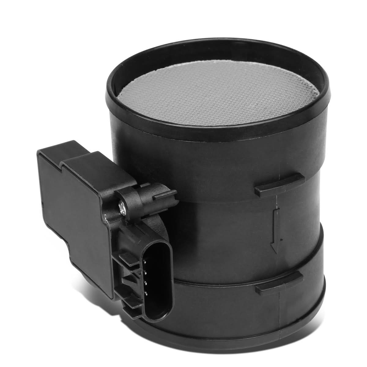 Multi-Fit Chevrolet Engine Sensor