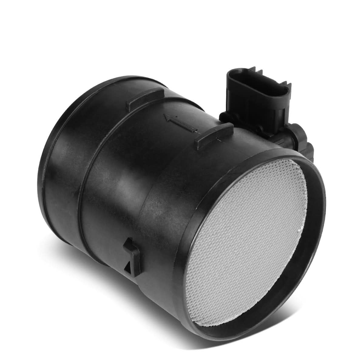 Multi-Fit Chevrolet Engine Sensor