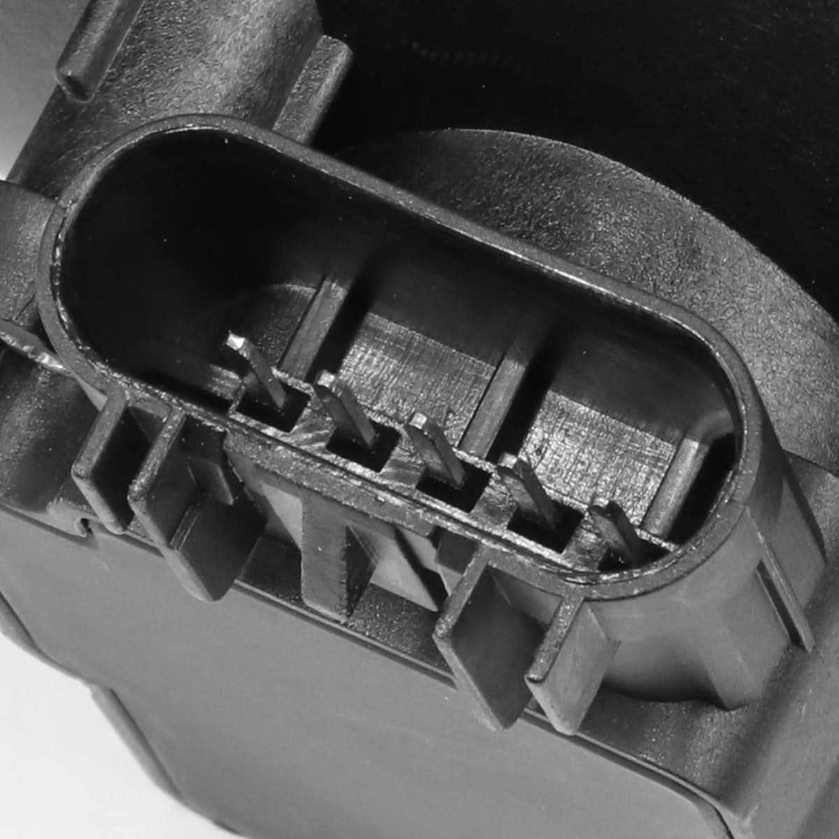Multi-Fit Chevrolet Engine Sensor