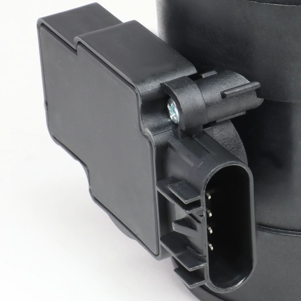 Multi-Fit Chevrolet Engine Sensor